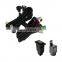 Body Kit Accessories relay light harness Fog Light For Hilux Vigo 03-05