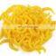 silicona soft bait  Carp Fishing Lure  plastic Worm lure Red Worm Bread Bug soft lure with Fishy and Corn flavour