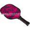 Custom Engage Pickleball Polymer Pickleball Racquets