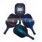 USAPA Composite Face with PP Core Pickleball Paddle Set