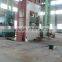plate and frame filter press machine