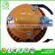 LED COB Bridgelux IP67 ATEX MF01-50W-100W hazardous area lighting LED Explosion Proof light