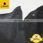 Auto Parts fender liner for REIZ GRX131/132 65638-0P010 65637-0P010