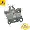 Auto Spare Parts Car Engine Computer Board Bracket 89667-0E020 For HIGHLANDER GSU45 2009-2012