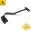 OEM NO 253 880 0064 For Mercedes-Benz W253/GLC Car Accessories Auto Spare Parts Retaining Hook 2538800064