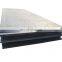Hot hb500 hb400 450 wear resistant hot rolled carbon black iron steel sheet plate