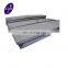 aisi 430 Stainless Steel Sheet Price per Kg