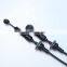 automobile transmission cable gear shift cable   push pull cable for porter part number 43794-4F120