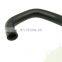 Automotive Engine Cooling System Engine Cooling Pipe Car Coolant Water Hose For Benz W166 1668304896
