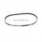 E46 Z3 E36 E60 E83 11287636379 6PK1538 Engine Fan Belt V Ribbed belt