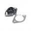 Auto Parts Suspension Rear Strut Mount Bearing 33521128819 for 3 E30 strut mount bearing