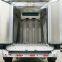 HT-350T rooftop mounted van refrigeration unit for sale
