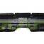 Для Lexus 2010 Rx350 Enginecover, номер детали 51441 - 48070, Нижний защитный кожух двигателя