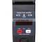 MT-8617 Fiber Optical Fiber Identifier Cable Tester