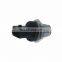 Fuel Common Rail Pressure Valve Pressure Sensor 0281002425 0 281 002 425 for Bosch
