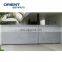 Latest design Auto aluminium sliding fencing gate