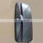 Auto parts truck mirror for Benz