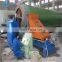 Filament Winding Machine for FRP Pipe or tanks grp pipe machine