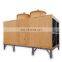 150ton FRP Box Type Open Circuit Counter-Flow Water Cooling Tower