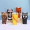 Ready To Ship Factory Outlet 30oz Double Walled Tumbler Cups Vacuum Insulated Tumblers Mug Stainless Steel Mugs