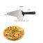 Best Selling Kitchen Pizza Accessories Tool Pizza Cutter