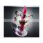 High Quality Clear Acrylic Eyewear Display Countertop Stand Sunglass Display