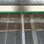 peanut blanching machine potato blanching machine vegetable blanching machine