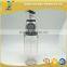 250ml empty spices jar glass wholesale