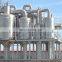 Industrial mango pulp jam processing line equipment plant in pakistan