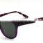 Color Changing Sunglasses and Sunglass Lenses and Stock Sunglasses Quality Choice