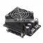 APO-M2 4000W RC ESC 80A 18V-48V PWM DC Motor Controller for Fighter Robot Motor Governor