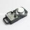 5V 100PPR Universal CNC Wireless Handwheel/Handheld Pulse Generator CNC Machine Tools Manual Pulse Generator