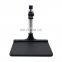 K1000 10MP 3264x2448 A3 A4 A5 High Definition LED High Speed Document Book Photo ID Scanning Camera Scanner
