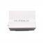 30W 88-108MHz 1W-1.5W Input FM Transmitter Power Amp Amplifier