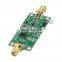 2-50MHz Clock Multiplier Module Frequency Multiplier Module