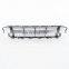 OEM 51117354773 Front Center Bumper Grille For BMW X1 F48 2016 2017