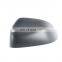OEM 51168496623 51168496624 CAR MIRROR COVER  FOR BMW X3 X4 G05 G06 G01 G02 2017-