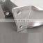OEM 2046201195+2046200995 Front Impact Absorber For Mercedes Benz C300  C350  2008-2014