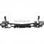 OEM 2538853000 CAR FRONT BUMPER For Mercedes Benz GLC W253 CAR BUMPERS