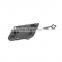 OEM 2058851624 TRAILER HITCH COVER  FOR MERCEDES W205 C-CLASS  2017-2019