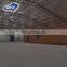 New Design Steel Structure Factory/warehouse prefabricated