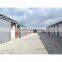 low cost 2 car metal carport aluminum carport curved carport