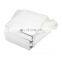 water to air intercooler kits, universal intercooler for racing cars