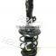 Factory Wholesale 48510- 80813 Shock Absorber For Toyota Corolla
