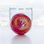 1.3Kgs AFO Auto Dry Powder Fire Extinguisher Ball