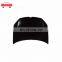 High quality  car bonnet hood  for V W GOLF VI  2009- Car  body  parts,OEM5K0 823 031G