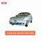 Replace Steel car Engine hood for HYUN-DAI ACCENT 1998 car body parts ,OEM#66400-22520