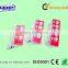 Cheap and good quality CE approval 3/4/5 Way European extension socket, power socket, Electric Socket