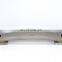 2017-2019 TES-LA Model 3  rear bumper reinforcement bar  auto body parts OEM109531400C