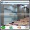 autoclaved medium density paint free board